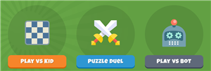 chesskid homepage 